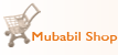 Mubabil Shop